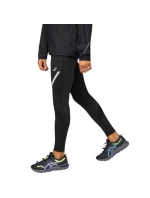 Pánské legíny Lite-Show Tight M 2011C102-002 - Asics Pánské legíny Lite-Show Tight M 2011C102-002 - Asics