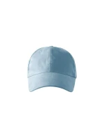 Dětská čepice Malfini 6P MLI-30315 Dětská čepice Malfini 6P MLI-30315