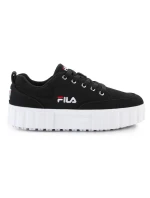 Fila Sandblast C W FFW0062-80010 dámské boty