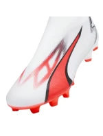 Fotbalové boty Puma Ultra Match+ LL FG/AG M 107511 01