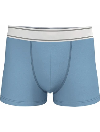 Kariban K 800 Pánské boxerky 20.K800 sky blue Kariban K 800 Pánské boxerky 20.K800 sky blue