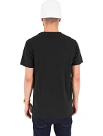 Flexfit 1500KC Pletená čepice 55.1500 royal