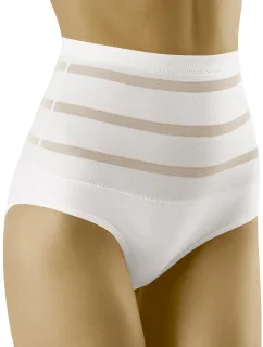 Wol-Bar Respecta barva: bílá