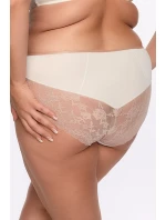 Gaia 1285M Simone Maxi barva: růžová