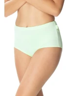 Mewa 4134 barva: mátová