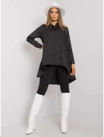 EM KS 556 tričko 1.11 černá EM KS 556 tričko 1.11 černá