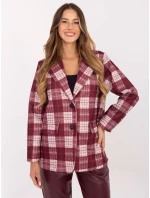 MI MA bunda 4195.18 bordó