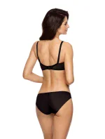 Dámské kalhotky Clair - Gorteks Dámské kalhotky Clair - Gorteks