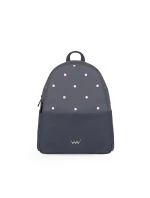 Fashion batoh VUCH Zane mini Friwo