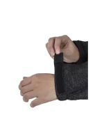 Dámská bunda Trespass Attraction Dámská bunda Trespass Attraction