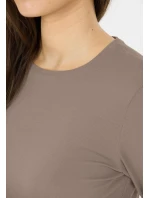 Dámské triko Athlecia Tinashe