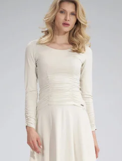 Dámská halenka M788 - Figl