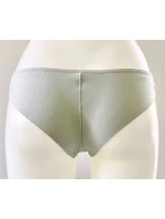 Dámské kalhotky Poppy - Donella