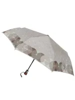 Dámský deštník DP330 - PARASOL Dámský deštník DP330 - PARASOL