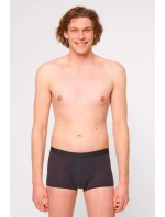 Pánské boxerky SLOGGI MEN 24/7 H HIPSTER Pánské boxerky SLOGGI MEN 24/7 H HIPSTER