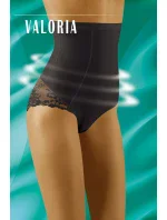 Dámské tvarující kalhotky VALORIA Dámské tvarující kalhotky VALORIA