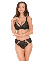 MADAME SOFT BRA 19160