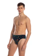 PÁNSKÉ SLIPY STANDARD M-1003SD