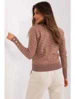 Svetr  model 187539 AT