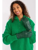 Rukavice model 191350 AT Rukavice model 191350 AT