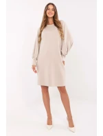 Denní šaty model 218592 Factory Price