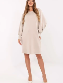 Denní šaty model 218592 Factory Price