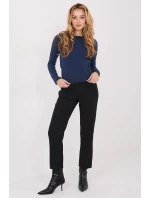 Halenka  model 224908 Factory Price