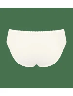 sloggi GO Crush Mini C3P - WHITE - SLOGGI WHITE - SLOGGI