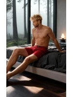 Boxerky Cornette Comfort 008/334 3XL-5XL