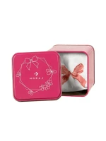 Ponožky Moraj CSLW700-001 35-41