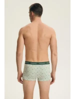 Henderson boxerky 44521 Blank A'2 M-3XL Henderson boxerky 44521 Blank A'2 M-3XL