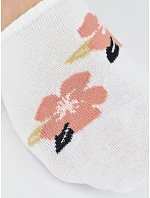 Baleríny Noviti ST099 36-41