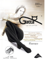 Dámské punčochové kalhoty Gatta Florence 100 den
