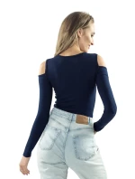 Halenka Eldar Active Liv long/r S-XL