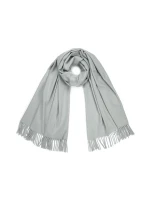 Art Of Polo 23457 Cozy Basic dámská šála Art Of Polo 23457 Cozy Basic dámská šála