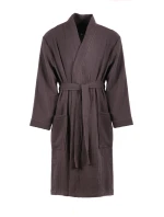 Dacca dámské Anthracite