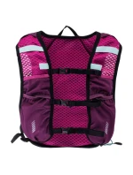 Batoh IQ Trailbee 7 92800501886