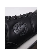 Boty Lee Cooper M LCJ-23-31-3060M