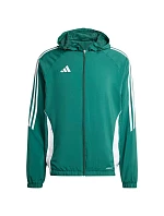 Bunda adidas Tiro 24 M IM8810 pánské Bunda adidas Tiro 24 M IM8810 pánské