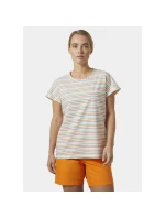 Helly Hansen Thalia Summer Top W 34350 048 Tričko Helly Hansen Thalia Summer Top W 34350 048 Tričko
