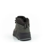 Lee Cooper M LCJ-24-01-2951M zimní boty Lee Cooper M LCJ-24-01-2951M zimní boty