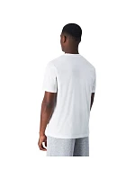 Champion pánské tričko SS Tee M 220264 WW001 T-shirt