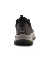 Boty Skechers D'Lux Trekker M 237565-BKNT Boty Skechers D'Lux Trekker M 237565-BKNT