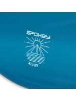 Plážový stan Spokey Altus SPK-944841