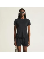 Craft Adv Essence SS Tee 2 W Tričko 92800659963