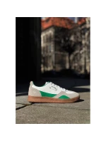 Pánská obuv LECARDE