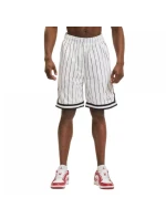 Karl Kani Small Signature Pinstripe Mesh Shorts M 6014921 Karl Kani Small Signature Pinstripe Mesh Shorts M 6014921