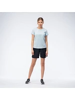 Dámské tričko s krátkým rukávem JELLI WMNS