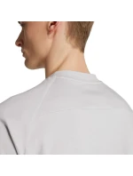 Tričko adidas Tiro 25 Tee Travel M JY5947 pánské