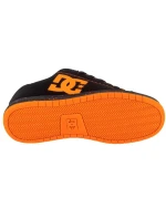 DC Shoes Gaveler ADYS100536-BO1 Black 41